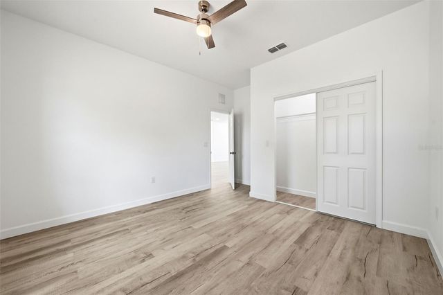 304 PEARL STREET, Haines City, FL 33844