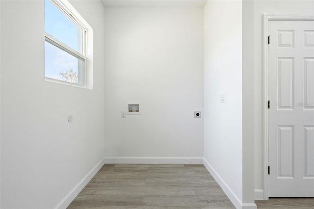 304 PEARL STREET, Haines City, FL 33844