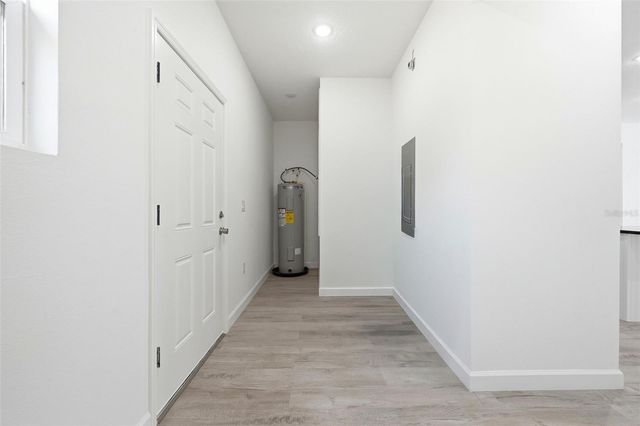 304 PEARL STREET, Haines City, FL 33844