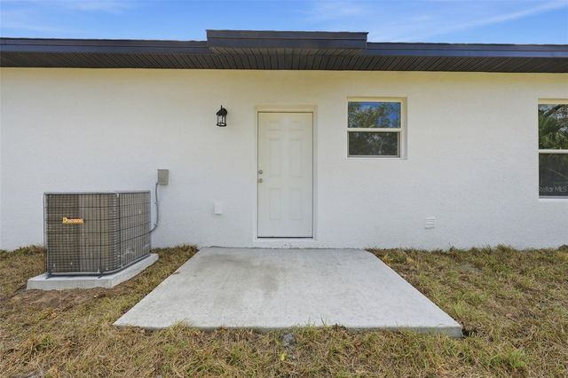 304 PEARL STREET, Haines City, FL 33844