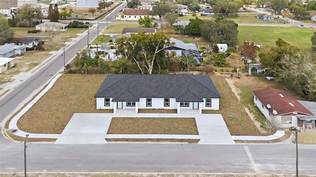 304 PEARL STREET, Haines City, FL 33844