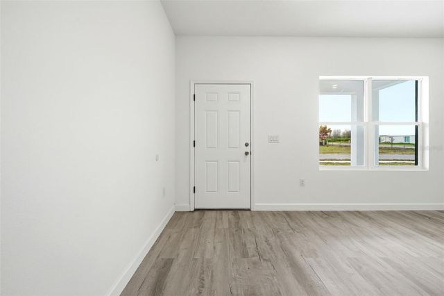 304 PEARL STREET, Haines City, FL 33844