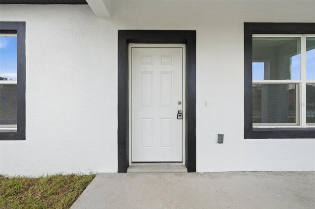 304 PEARL STREET, Haines City, FL 33844