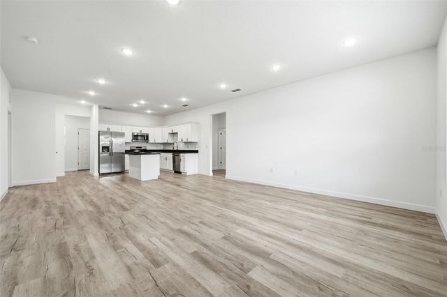 304 PEARL STREET, Haines City, FL 33844