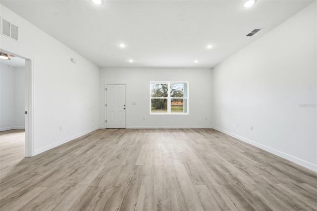 304 PEARL STREET, Haines City, FL 33844