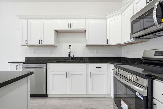 304 PEARL STREET, Haines City, FL 33844