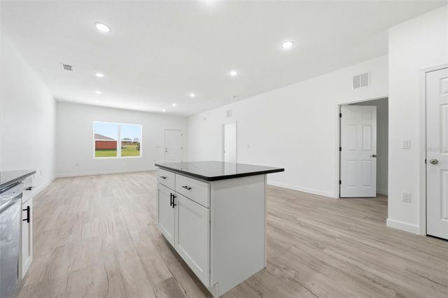 304 PEARL STREET, Haines City, FL 33844