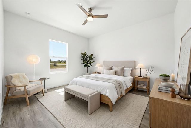 304 PEARL STREET, Haines City, FL 33844