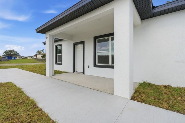 304 PEARL STREET, Haines City, FL 33844