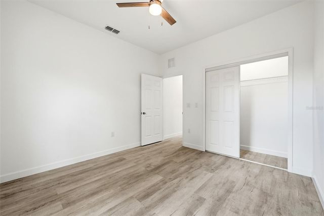 304 PEARL STREET, Haines City, FL 33844