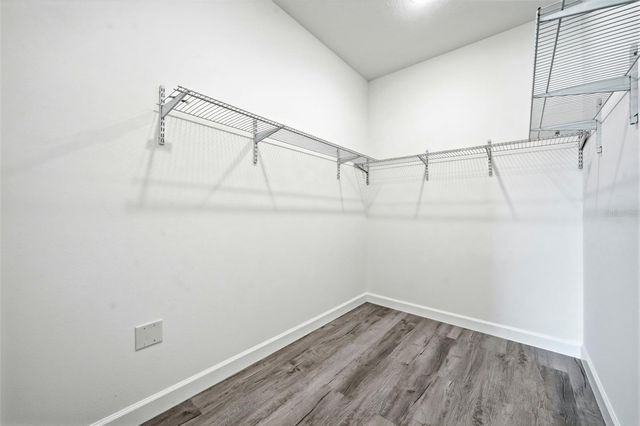 304 PEARL STREET, Haines City, FL 33844