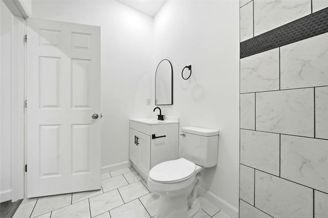 304 PEARL STREET, Haines City, FL 33844