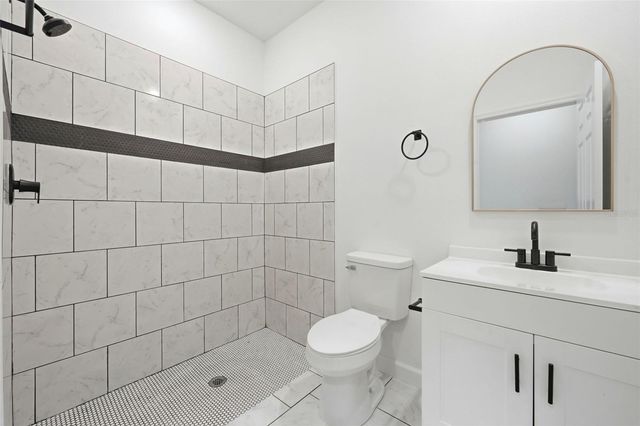 304 PEARL STREET, Haines City, FL 33844