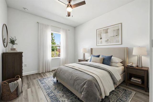 304 PEARL STREET, Haines City, FL 33844