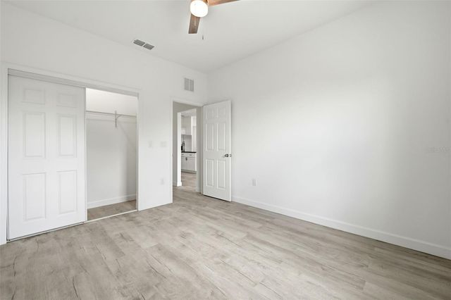 304 PEARL STREET, Haines City, FL 33844