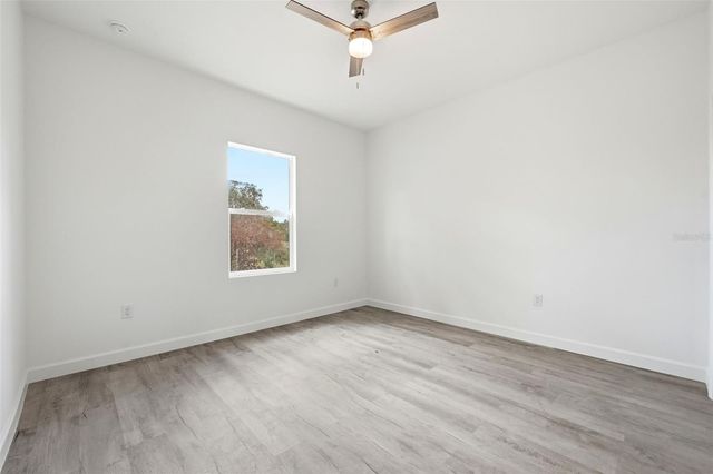 304 PEARL STREET, Haines City, FL 33844