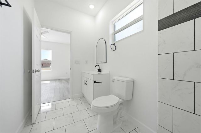 304 PEARL STREET, Haines City, FL 33844