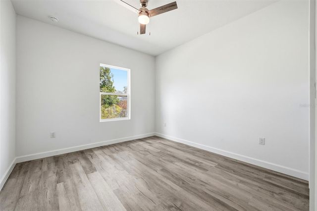 304 PEARL STREET, Haines City, FL 33844