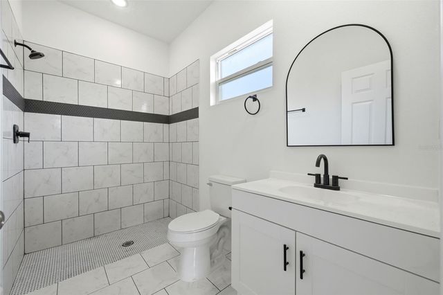 304 PEARL STREET, Haines City, FL 33844