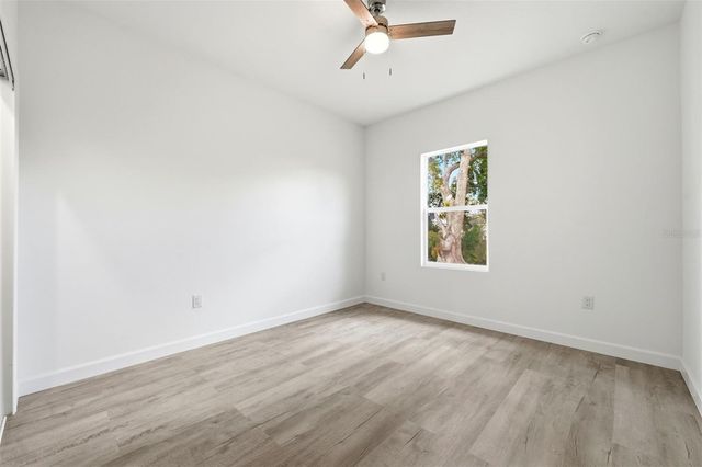 304 PEARL STREET, Haines City, FL 33844