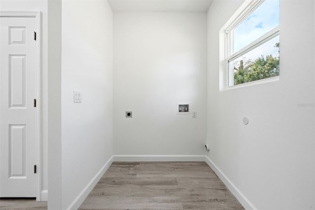 304 PEARL STREET, Haines City, FL 33844