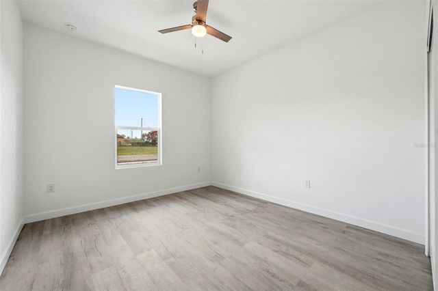 304 PEARL STREET, Haines City, FL 33844