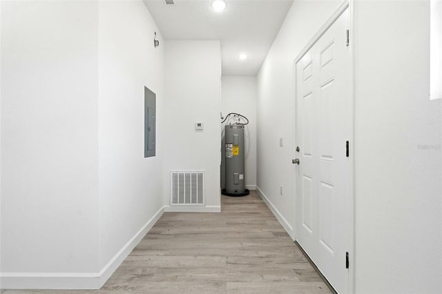 304 PEARL STREET, Haines City, FL 33844