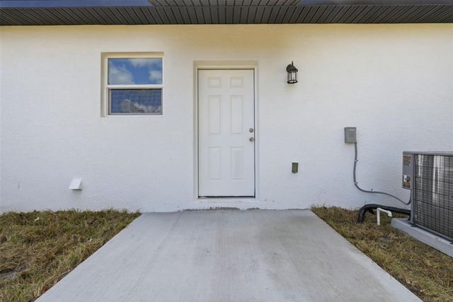 304 PEARL STREET, Haines City, FL 33844