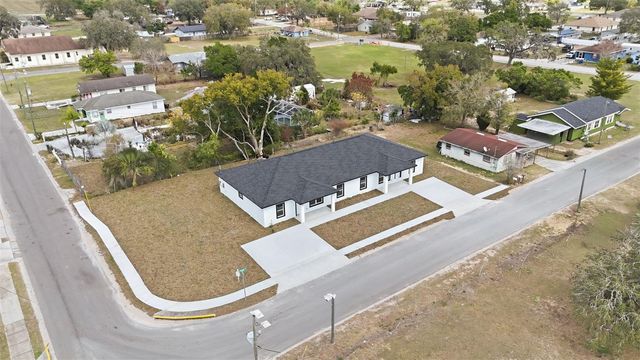 304 PEARL STREET, Haines City, FL 33844