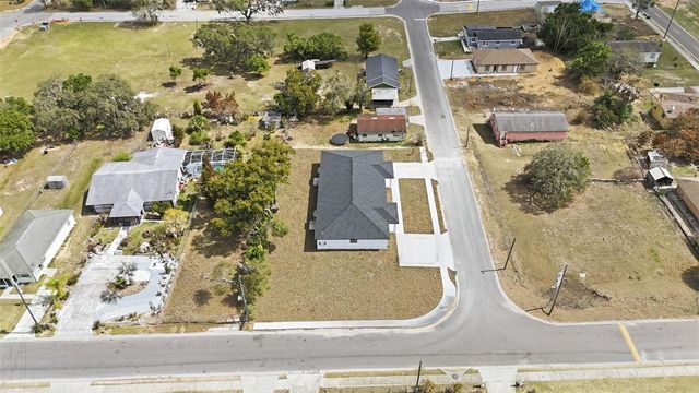 304 PEARL STREET, Haines City, FL 33844