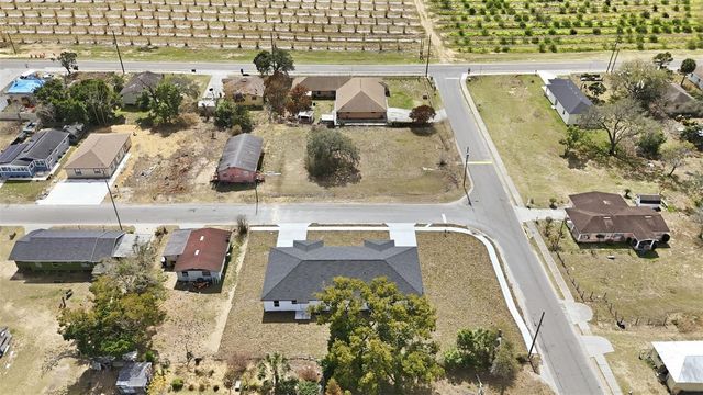 304 PEARL STREET, Haines City, FL 33844