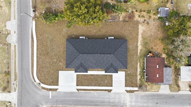 304 PEARL STREET, Haines City, FL 33844