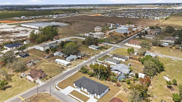 304 PEARL STREET, Haines City, FL 33844