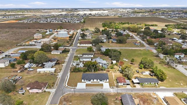 304 PEARL STREET, Haines City, FL 33844