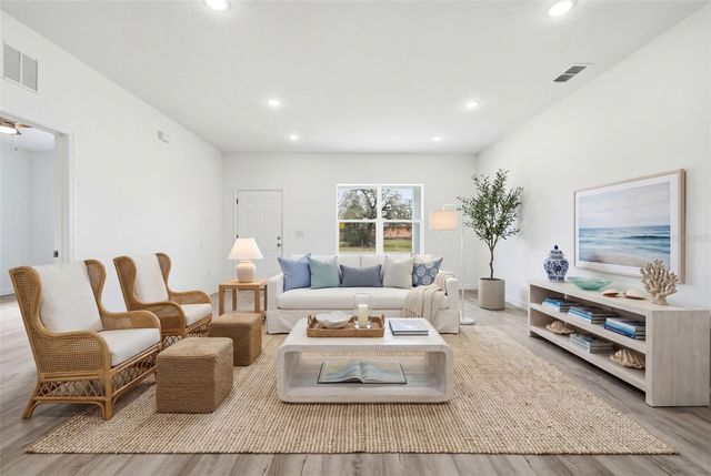 304 PEARL STREET, Haines City, FL 33844