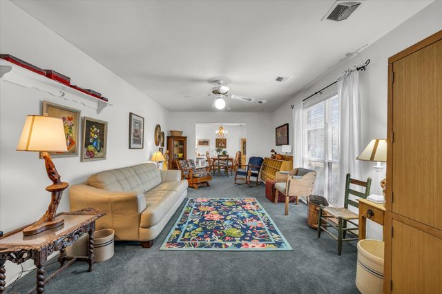 5601 Woodcastle Street, Waco, TX 76710