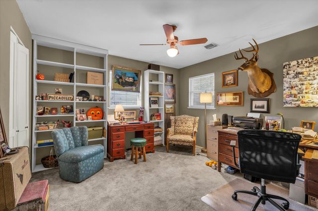 5601 Woodcastle Street, Waco, TX 76710