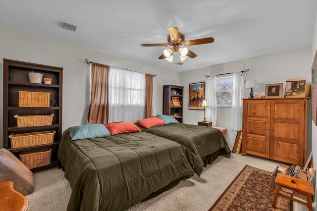 5601 Woodcastle Street, Waco, TX 76710