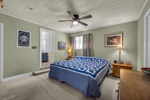 5601 Woodcastle Street, Waco, TX 76710