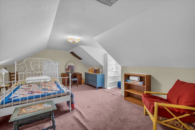 5601 Woodcastle Street, Waco, TX 76710