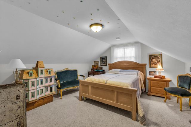 5601 Woodcastle Street, Waco, TX 76710