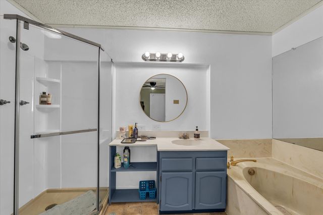 5601 Woodcastle Street, Waco, TX 76710