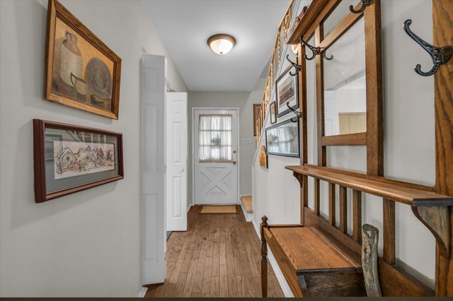 5601 Woodcastle Street, Waco, TX 76710