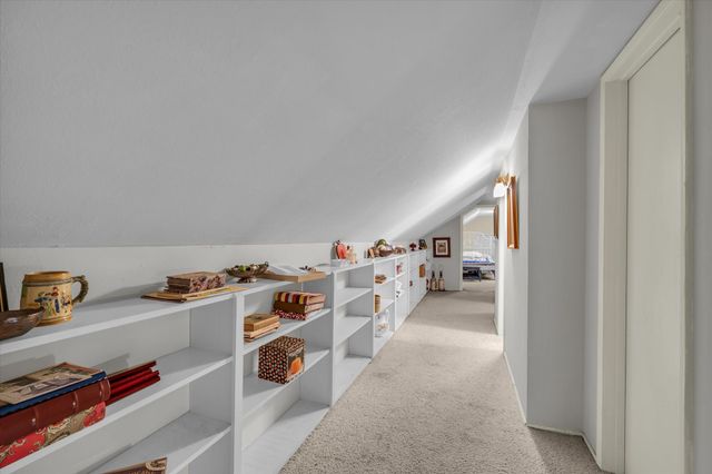 5601 Woodcastle Street, Waco, TX 76710