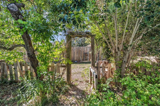 5601 Woodcastle Street, Waco, TX 76710