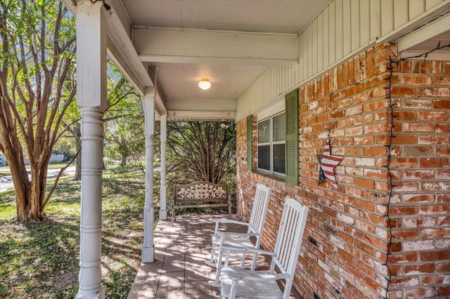 5601 Woodcastle Street, Waco, TX 76710