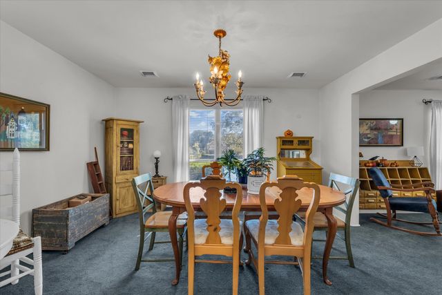 5601 Woodcastle Street, Waco, TX 76710