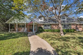 5601 Woodcastle Street, Waco, TX 76710