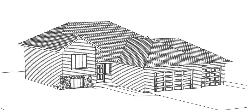 4108 156th Street W, Rosemount, MN 55068 — photo 2