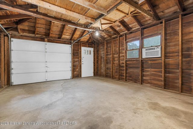 5937 Hughes Road, Lansing, MI 48911